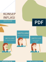 konsep inflasi_kelompok 5.pptx