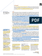 La Salute Di Augusta PDF