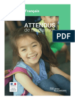 01-Francais-CP-attendus-eduscol_1114731.pdf