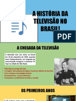 Apresentação