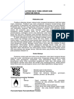 Penuntun Praktikum Azas Kimia Analitik Sem Ganjil 2014 PDF