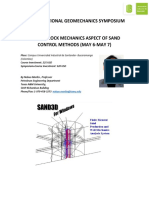 20190410150035-8th International Geomechanics-Course Petroleum P PDF