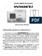 Manual termostat.pdf