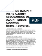 GUIAS DE OZAIN.doc