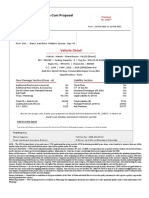 HJKJK PDF