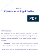 FALLSEM2018-19_MEE1002_TH_CTS203_VL2018191000831_Reference Material I_Kineamtics of rigid body.pdf