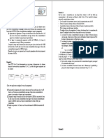 TD1 Commutation.pdf