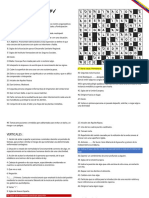 Crucigrama N°1 VASyPC - FP (RESUELTO)