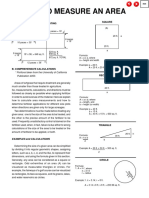 how_to_measure_area.pdf