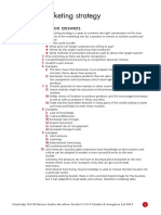 CHECK - Chapter 16 TCD Answers PDF