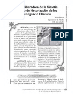 Dialnet-LaFuncionLiberadoraDeLaFilosofiaYElMetodoDeHistori-6521057.pdf