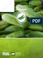 Cucumbers_PDF.pdf