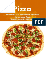 Pizza_More_than_225_Recipes_for_Delicious_Homemade_Pizza_-_The_Ultimate_Pizza_Manual.pdf