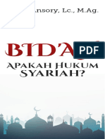 bidah.pdf