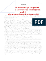 Notiuni de anatomie.doc