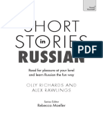 Short Stories in Russian BK_HODD_002059.pdf
