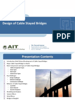 Modeling-Stayed-Bridges.pdf