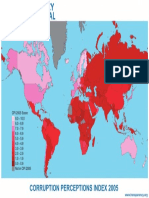 2005_CPI_worldmap
