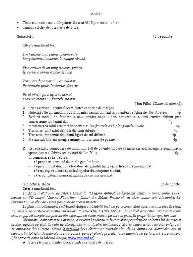 Test Rom | PDF