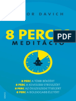 Victor Davich 8-perces-meditacio.pdf