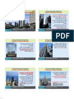 4 DHIET - Advanced Structural Systems & Building Tech I - 2012 - Sears Tower PDF