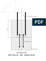 Detalle de semiempotramiento.pdf