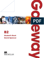 GW b2 Content PDF