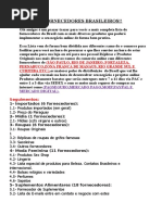FORNECEDORES BRASILEIROS.docx