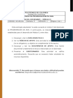 Módulo 5 - Guía del Estudiante.pdf