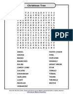 Xmas Tree PDF