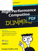 hpc-for-dummies.pdf