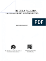 El Perfil de la Palabra-Peter Elmore.pdf