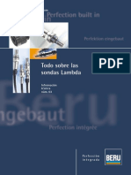 TI03_es - Manual BERU Sondas Lambda y Catalizador.pdf