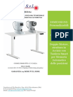 Pomeda Scandurra SRL Brochure PDF