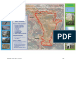 Notas Sobre El Contenido Patrimonial de