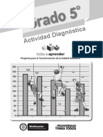 Grado 5.pdf