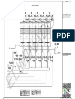 SCC Ma0034027 14001 Id Pro Pid 001 - 10 2