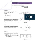 EEEN 201 Homework 04