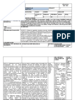 PUD-FISICA 1ro B.G.U subir.docx