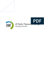 RFF basics_2016.pdf