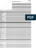 Monitoring Ppi 4