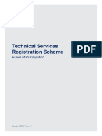 2020 03 23 Scheme - Rules of Participation - Final - V1.0