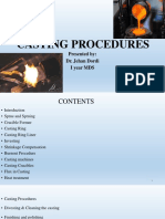castingprocedures-181226043739.pdf