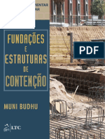 Respostas de Questões Selecionadas.pdf