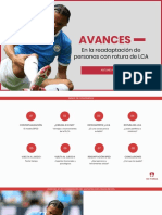 Presentación LCA PDF