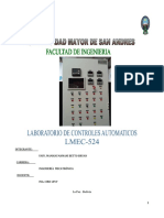 CONTROLES-INFORMES