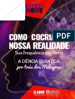 COMO COCRIAMOS NOSSA REALIDADE.pdf