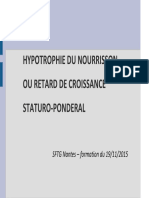 Topo_hypotrophie_nourrisson