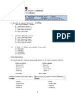 Comércio a retalho encerra atividades