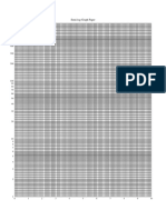 Format Semilog PDF